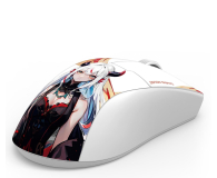 Redragon K1NG PRO MAX (anime) - 1298274 - zdjęcie 5